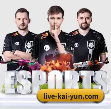 国际化进程 | Kaiyun Sports