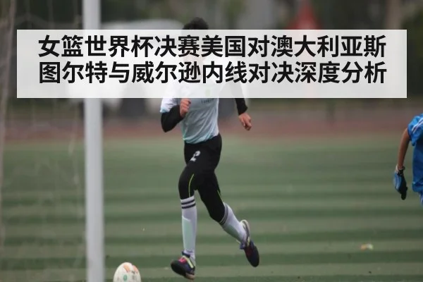 女篮世界杯决赛美国对澳大利亚斯图尔特与威尔逊内线对决深度分析